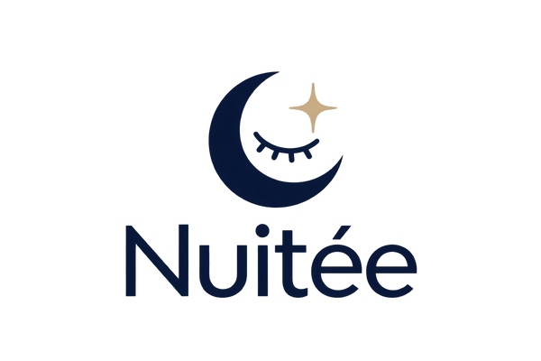 Nuitée